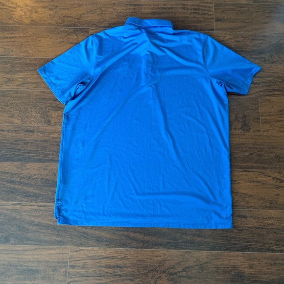 Greyson Morris County Golf XXL ☘️ - Picture 2 of 4